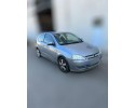 Opel Corsa C Blue Line 2005 para piezas | Desguace Gandia SL