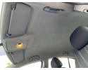 Opel Corsa D Cosmo 2009 para piezas | Desguace Gandia SL