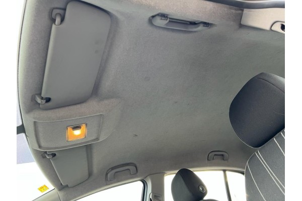 Opel Corsa D Cosmo 2009 para piezas | Desguace Gandia SL