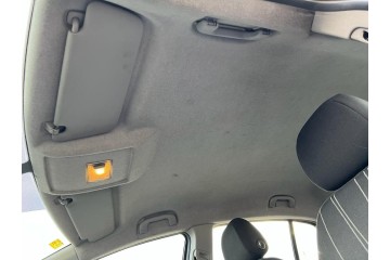 Opel Corsa D Cosmo 2009 para piezas | Desguace Gandia SL