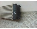 Intercooler, Citroen C4 Berlina Sx 2005, 9648551880