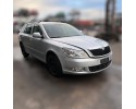 Skoda Octavia Combi (1Z5) Ambition 2012 para piezas | Desguace Gandia SL