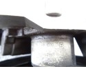 Bomba direccion, Mercedes-benz Clase C (Bm 203) Sportcoupe C 200 Compressor (203.742) 2002, 0034664001