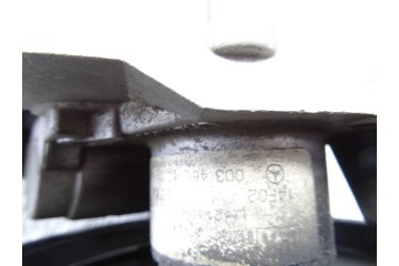 Bomba direccion, Mercedes-benz Clase C (Bm 203) Sportcoupe C 200 Compressor (203.742) 2002, 0034664001