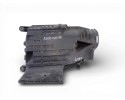 Filtro aire, Mercedes-benz Clase C (Bm 203) Sportcoupe C 200 Compressor (203.742) 2002, A2710900901