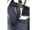 Volkswagen Passat Variant (3C5) Advance 2009 para piezas | Desguace Gandia SL