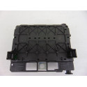 9643498980 CAJA RELES / FUSIBLES PEUGEOT 206 9643498980 CAJA RELES / FUSIBLES PEUGEOT 206