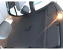 BMW Serie 3 Berlina (E46) 318D 2004 para piezas | Desguace Gandia SL