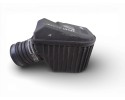 Tubo, Mercedes-benz Clase C (Bm 203) Sportcoupe C 200 Compressor (203.742) 2002, A2710900804