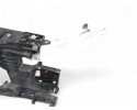 Panel frontal, Renault Megane Iii Sport Tourer Business 2011, 752100004R