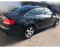 Audi A6 Berlina (4F2) 2.0 TDI 2008 para piezas | Desguace Gandia SL
