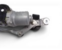 Motor limpia delantero, Toyota C-hr (X10) Hybrid Active 2018, 85110F4010