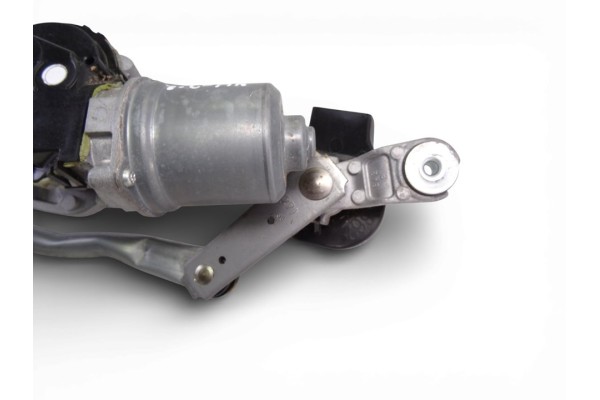 Motor limpia delantero, Toyota C-hr (X10) Hybrid Active 2018, 85110F4010