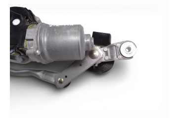 Motor limpia delantero, Toyota C-hr (X10) Hybrid Active 2018, 85110F4010
