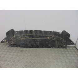 4G0807611F SPOILER PARAGOLPES DELANTERO AUDI A6 BERLINA (4GC)