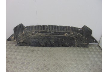 4G0807611F SPOILER PARAGOLPES DELANTERO AUDI A6 BERLINA (4GC) 2.0 TDI ultra 4G0807611F 193183 AUDI - 1