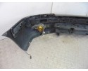 Paragolpes delantero, Volvo V40 Familiar 1.9 D+ (85kW) 2003