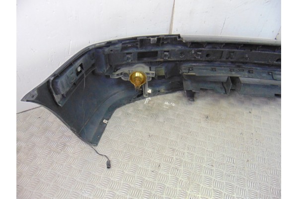 Paragolpes delantero, Volvo V40 Familiar 1.9 D+ (85kW) 2003