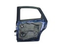 Puerta trasera derecha, Ford Mondeo Sportbreak (CA2) Trend X 2009