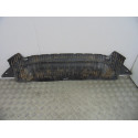 4G0807611F SPOILER PARAGOLPES DELANTERO AUDI A6 BERLINA (4GC) 4G0807611F SPOILER PARAGOLPES DELANTERO AUDI A6 BERLINA (4GC)