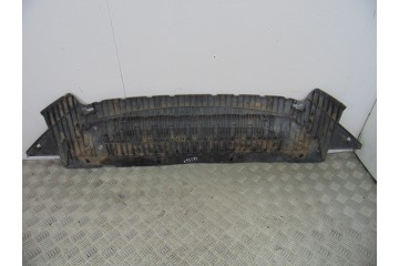 4G0807611F SPOILER PARAGOLPES DELANTERO AUDI A6 BERLINA (4GC) 2.0 TDI ultra 4G0807611F 193183 AUDI - 1