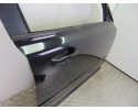 Puerta delantera derecha, Volvo V50 Familiar D4 Kinetic 2011