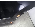 Puerta trasera izquierda, Mercedes-benz Clase Ml (Bm 164) 320 / 350 Cdi (164.122) 2005