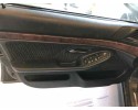 BMW Serie 5 Touring (E39) 530D 2003 para piezas | Desguace Gandia SL