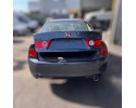 Honda Accord Berlina (CL/CN) 2.0 Comfort 2003 para piezas | Desguace Gandia SL