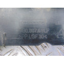 4G0807611F SPOILER PARAGOLPES DELANTERO AUDI A6 BERLINA (4GC) 4G0807611F SPOILER PARAGOLPES DELANTERO AUDI A6 BERLINA (4GC)