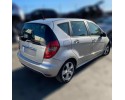 Mercedes-Benz Clase a (BM 169) A 180 CDI (169.007) 2010 para piezas | Desguace Gandia SL