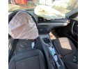 BMW Serie 1 Berlina (E81/E87) 118D 2008 para piezas | Desguace Gandia SL