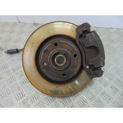 MANGUETA DELANTERA DERECHA CITROEN C3 PICASSO