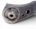 Brazo suspension delantero izquierdo, Toyota C-hr (X10) Hybrid Active 2018, 4806910110