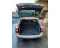 Audi A6 Avant (4B5) 3.0 2002 para piezas | Desguace Gandia SL