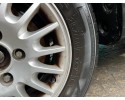 Ssangyong Rodius Xdi 2010 para piezas | Desguace Gandia SL