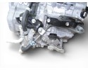 Despiece caja cambios, Toyota C-hr (X10) Hybrid Active 2018, AUTO
