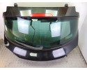 Porton trasero, Renault Vel Satis (BJ0) Initiale 2005