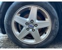 Volvo S40 Berlina 1.6 Momentum 2007 para piezas | Desguace Gandia SL