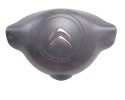 Kit airbag, Citroen Berlingo Combi X 2015
