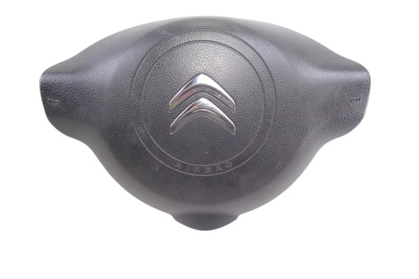 Kit airbag, Citroen Berlingo Combi X 2015