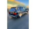 Land Rover Range Rover (LP) HSE 1995 para piezas | Desguace Gandia SL