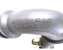 Tubo, Citroen Xsara Picasso 1.6 HDi 90 Exclusive 2007, 9656953680