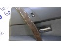Guarnecido puerta trasera derecha, Bmw Serie 5 Berlina (E60) 520i 2003