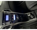 Hyundai I30 (GD) Classic 2012 para piezas | Desguace Gandia SL