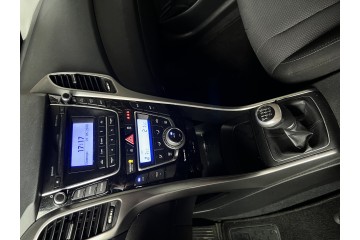 Hyundai I30 (GD) Classic 2012 para piezas | Desguace Gandia SL