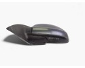 Retrovisor izquierdo, Kia Ceed (Ed) Concept 2009