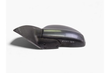 Retrovisor izquierdo, Kia Ceed (Ed) Concept 2009