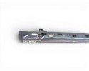 Refuerzo paragolpes delantero, Citroen Grand C4 Picasso Millenium 2013