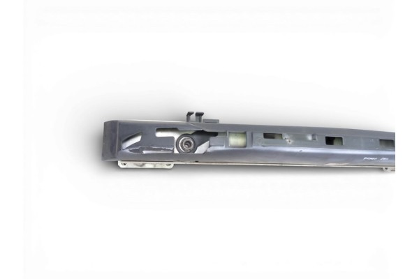 Refuerzo paragolpes delantero, Citroen Grand C4 Picasso Millenium 2013